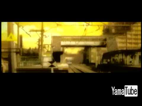 【YamaTube】　山本寛×かんなぎ×千葉繁