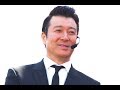 『スッキリ』八代亜紀の生歌に反響相次ぐ 「放送事故ではないよね?」|ニフティニュース