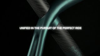 J.laverack Am64 Carbon Additive Innovation Meets Carbon Integration