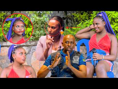 NARONGOWE N'UMUDASO NDAHWERA JYA MURI KOMA#isimbitv #rwandatv #bijiyobija #nyaxocomedy