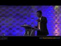 FreedomFest 2017: O'Keefe Moderates Saul Alinsky Panel FULL