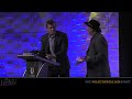 FreedomFest 2017: O'Keefe Moderates Saul Alinsky Panel FULL