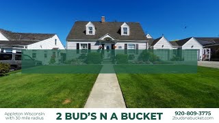 Quality Efficiant Cost Effective