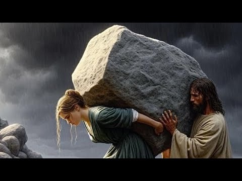Amir Nazari - Love In The Name Of God