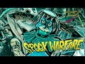 Yokai Monsters Spook Warfare 1968 Movie Review 2013