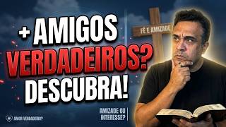 Amizade ou dependência emocional?