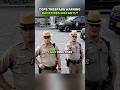 Cops Trespass Warning Backfires Instantly 🤯