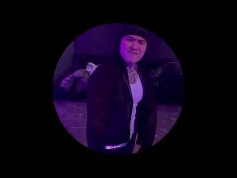 HELLOVERCAVI - ЕБЕЙШИЙ