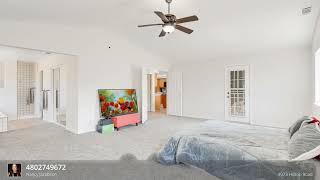 4973 Hilltop Road video tour