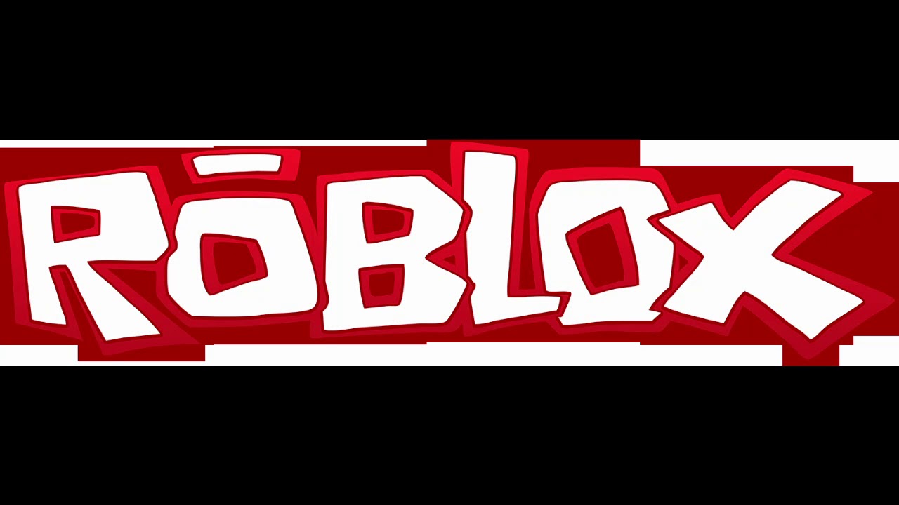 Old ROBLOX Splat/Tripping Sound - YouTube