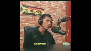 story WA cerita kehidupan