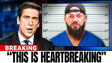 Thumbnail of Heavy D From Diesel Brothers Sentenced, Goodbye Forever