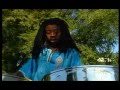 Original Trinidad Steel Band - Island in the sun 1993