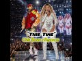 Chris Brown - This Time feat. Beyonce (Live Performance/Cover song 2026)