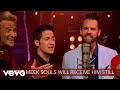 Gaither Vocal Band O Little Town Of Bethlehem Lyric Video mp3