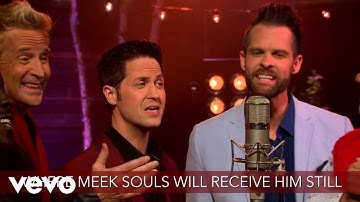 Thumbnail of Gaither Vocal Band - O Little Town of Bethlehem (Lyric Video)