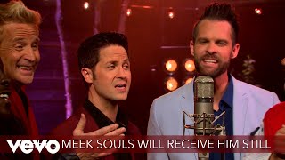 Gaither Vocal Band - O Little Town Of Bethlehem Lyric Video