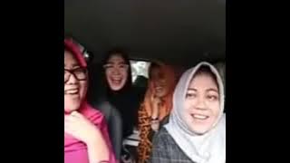 Kumpulan pak agus mana