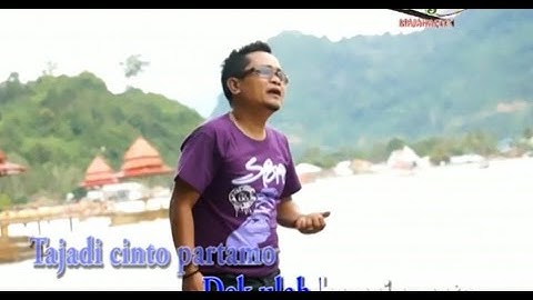 SAMALAM DI KOTO GADANG|| RONI CHANIAGO|| Chanel offecial NETTI THAMRIN MJR GRUOP MANAJEMENT.