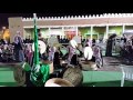 سامري حائل -- قلب ابو سليمان