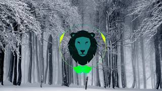 Hayden James - Something About You ODESZA Remix