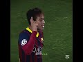The Prince Who Never Became A King Clairo Pretty Girl Slowed Football Shorts Neymar Edit 