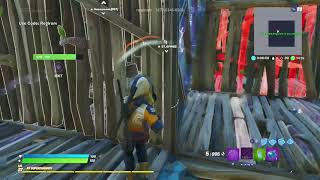 Edit pump wars!!