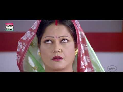 khesari-lal-yadav,rani-chatterjee-bhojpuri-new-movie-2018