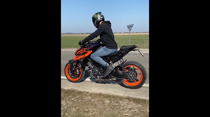 এই 1 টি বাইক এর price এ আপনি 100 টি ninja H2R কিনতে পারবেন  #shorts #ninjah2rbike