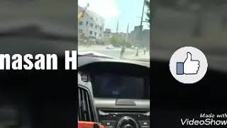 Ahmet Kayadan Ben Derdimi Kimseye Söyleyemedim En Güzel Whatsapp Durum 2019