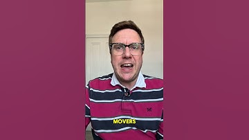 Why Your Cold Emails Aren’t Working — Boost by Emailmovers Is the AI Tool That Fixes Them