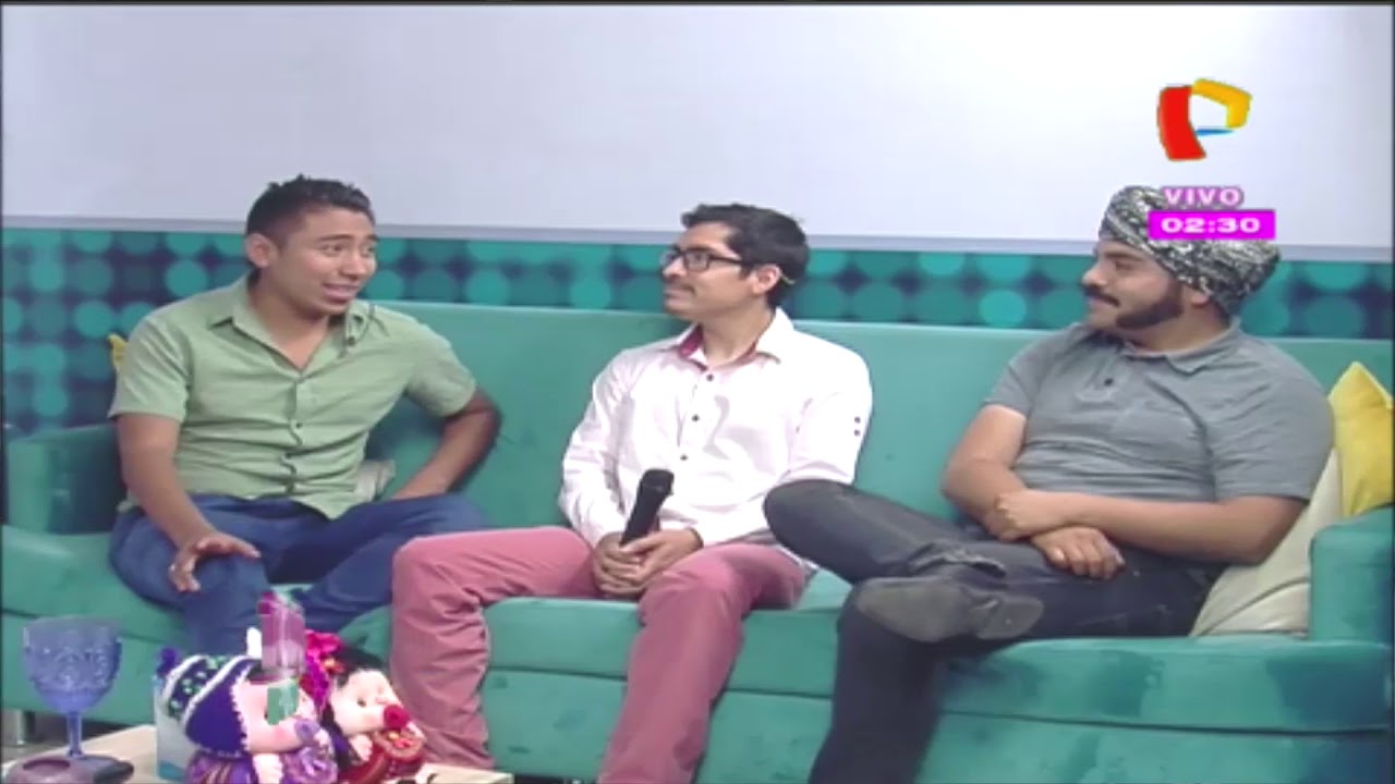 RISSOPRODUCTIONS DTUP 09/05/2019