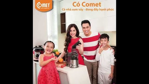 Bí quyết bảo quản nước ép trái cây