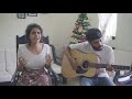 Carry My Soul Phil Wickham Acoustic Cover mp3