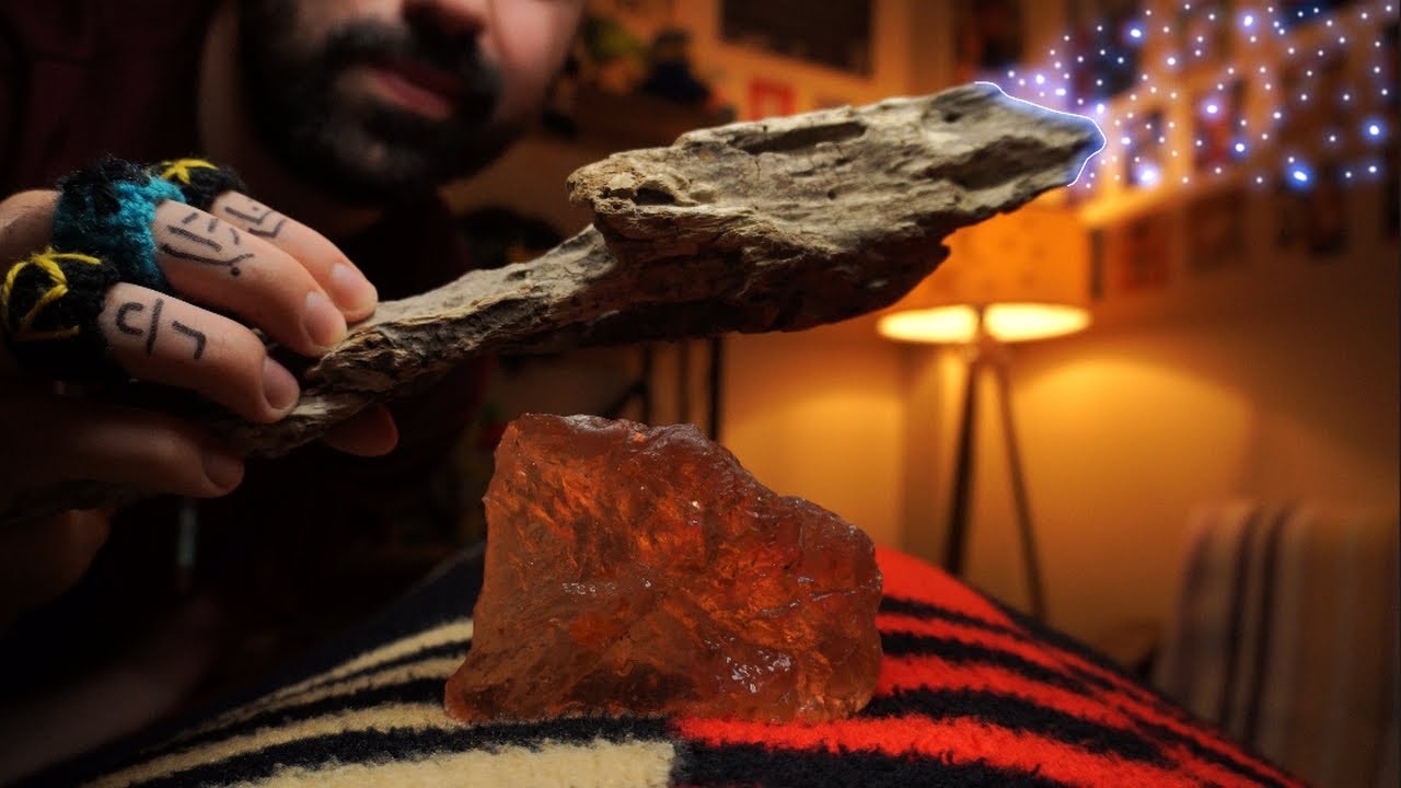 ACMP Рейки, балансировка сердечной чакры с помощью дельта-волн и целительной музыки