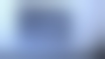 Paranormal activity caught via the Kinect