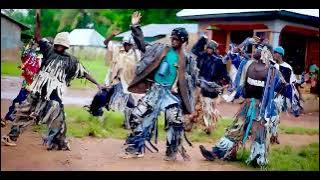 Siri ya Huba biti Kali Mikono salama ya DJ chenga mtumbadi🔥🔥🔥🔥