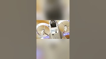 Lenovo Ky102 Drone 8k Hd Aerial Photography Dual Camera Brushless Quadcopter Ob