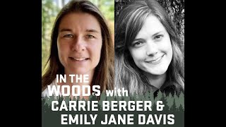 In the Woods - Episode 20: Fire Adapted Communities