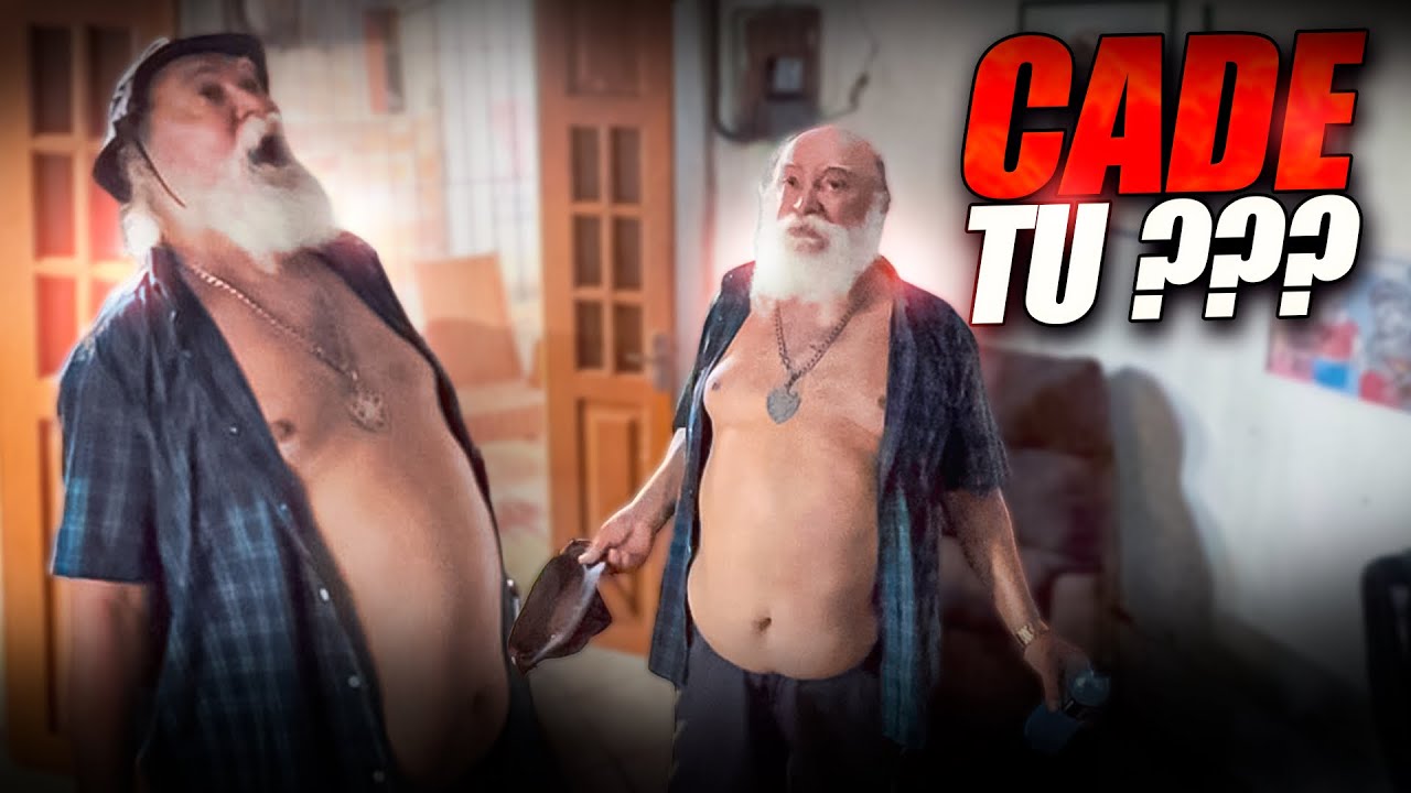 AS VOZES ESTÃO XINGANDO LUIZ DO SOM E ELE ESTÁ FURIOSO 🤣🤣😱 | LUIZ DO SOM