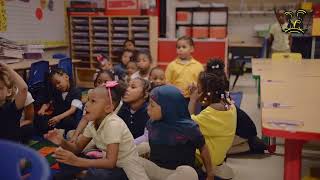 North Columbus Preparatory Academy - General (2025)