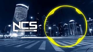[ 1 hour ] Housewell & Side-B feat. Karl VanBurkleo - Drifting Away [NCS Release]