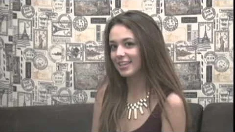 ENTREVISTA TAMARA VALENZUELA