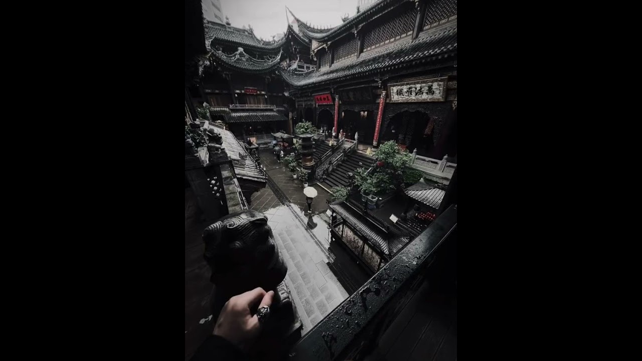 បទចិន remix🧨新歌 Chinese🎶♨️Dom remix 💯✅