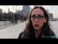 Climate Proofing NYC Unconventional Solutions Climate Proofing NYC Unconventional Solutions