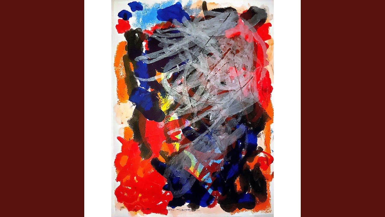 August 21 2020 - Dedication to Molly Barker