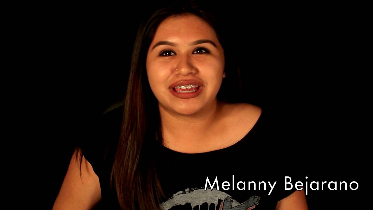 MISSION TRIP STORIES