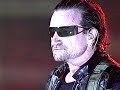 Love And Peace Or Else - U2 live in São Paulo - Brazil 2006