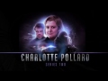 Charlotte Pollard: Series Two