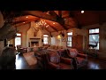 Apache ranch  brinkley property group